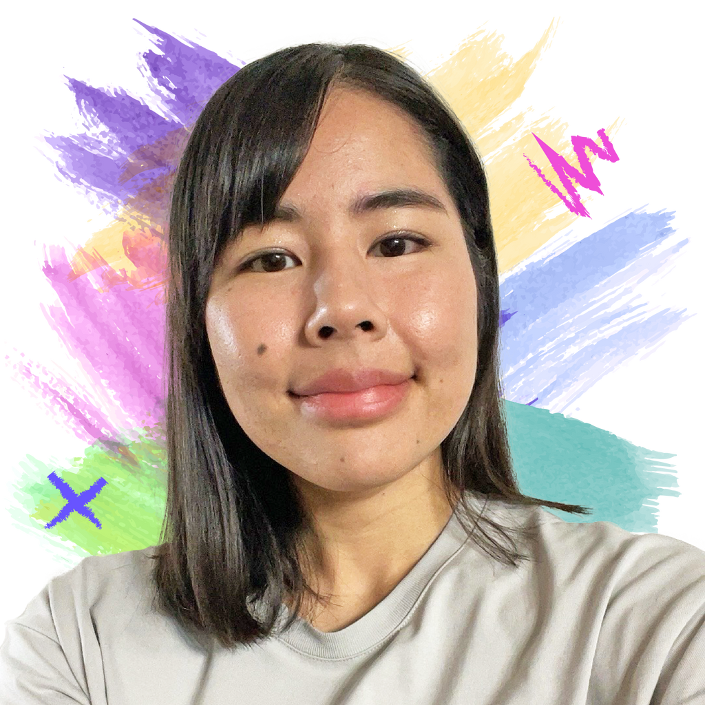 Nuestro Equipo – La Victoria Lab