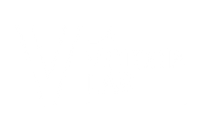 La Victoria Lab