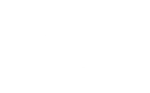 La Victoria Lab
